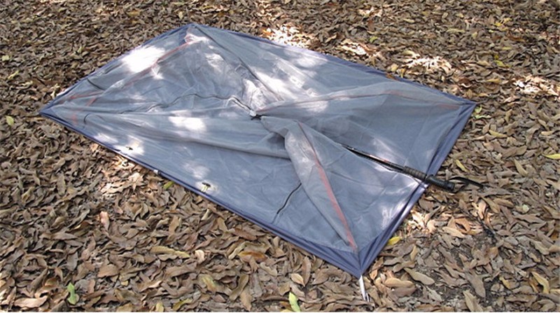 Cheap Goat Tents High